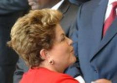 Brasil condona 900 millones de dólares en deuda africana